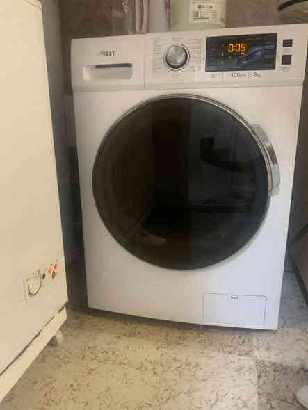 زۆر نوێو و پاکو خاوێنە لە ڕانیە 150 هەزار
***********
