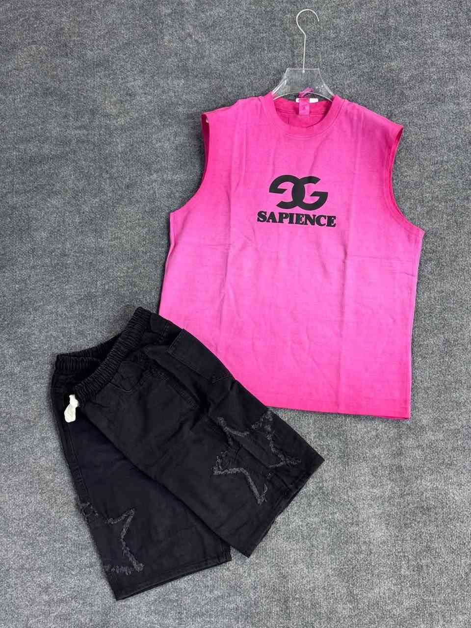 سيت. ترهيم. شباب. أجواء. سليمانيه.

S m. l xxl xxxl

 توصيل  متوفر جميع محافضات. 🛵🚘🚚

عنوان /. بابل /. المسيب.
سده الهنديه
تقاطع. الفراشه.
مجاور ميثم الكدساوي للمواد الاحتياطيه 
طابق.الارضي.  محلات العائلة الرياضية
    اهلا وسهلا بكم👋👋👋👋❤️

                              
رابط. تلكرام.   
https://t.me/+mFPf3RcCPSIwZTdi
     
                                        للحجز مراسلة الصفحة.

 🥇🏆

وات ساب.   ***********.    ياسر. السيد. 
وات ساب.  ***********. علي. ورد
