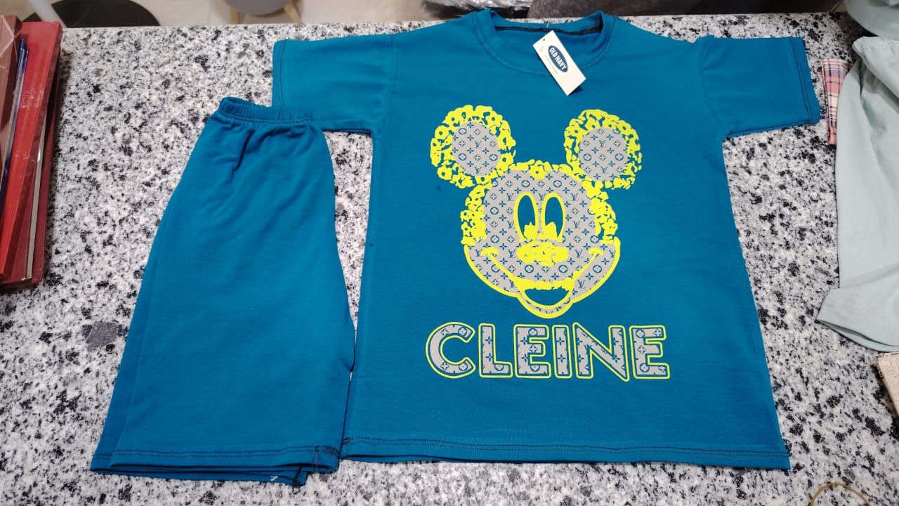 بيعاااااات
🫵🫵🫵🫵🫵🫵
الحق وخزن قبل أي حد
٥٠٠ طقم اولادي وبناتي
🏃🏃🏃🏃🏃🏃
من ١ل٥ سنه 
قطن قطن قطن قطن قطن 
يعني مفيش حاجه تانيه. 
قطن 100٪
الكيس ١٠٠ قطعه 
السعر ٥٠ ج
خصم للكميات 👍👍
#💪💪💪💪💪💪@

أهلا بيكم في مصنع الشيخ للملابس الجاهزة 😊
موجود شحن لأي محافظة في مصر ويوجد شحن دولي 
لحجز الاوردر برجاء التواصل علي الواتساب 

انضم لجروب الواتس بسهوله ادخل ع الرابط
:https://chat.whatsapp.com/JxgY1nxWypu9yUOdKOsnnk

استاذ علي غانم
01000204208
فون وواتس وفودافون كاش

لينك قناة التليجرام

https://t.me/+Tl8OfchUp5Phd1NA
صفحتنا الرسمية على الفيسبوك:

https://www.facebook.com/profile.php?id=100063755514149&mibextid=ZbWKwL
العنوان
المحله الكبرى شبرا ملكان


**إذا كنت صاحب هذا الإعلان وتريد حذفه لأي سبب، رجاءا أرسل رسالة إلى الدعم الفني**