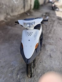 بيجي • نضيفه • مكينه ناعمه