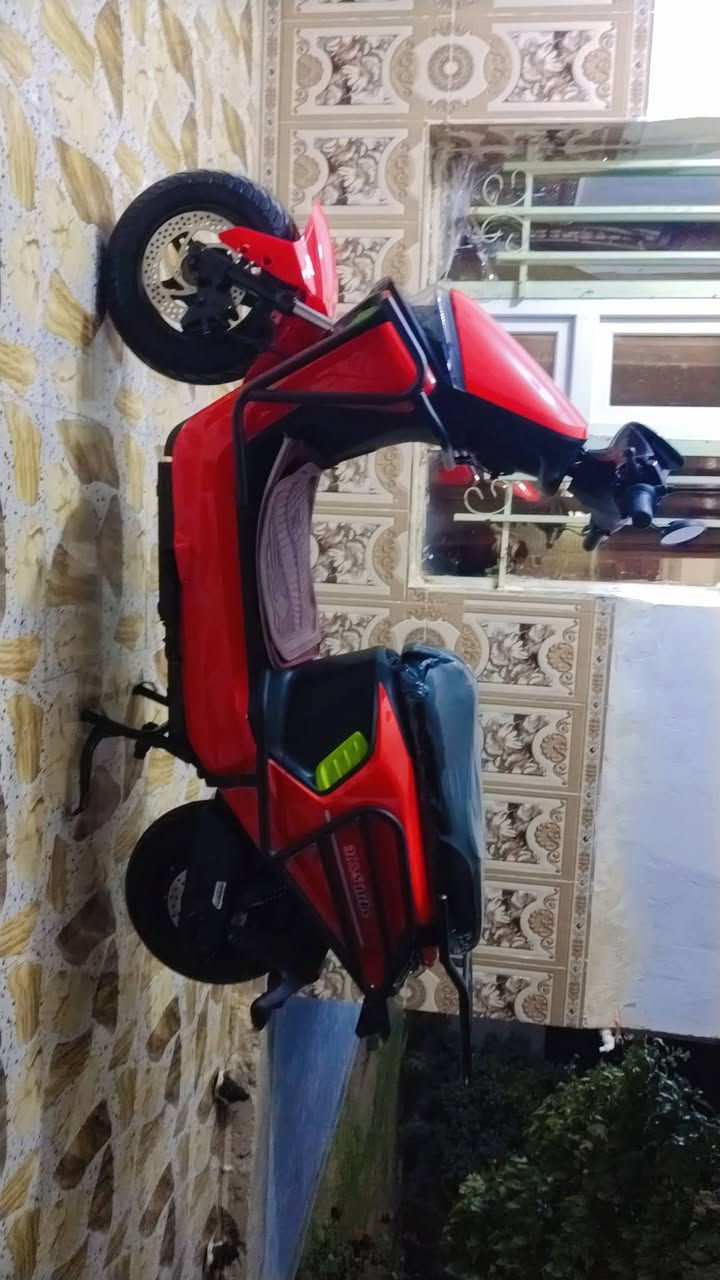 السلام عليكم ماطورشحن للبيع للا ستفسار الا تصال على الرقم ***********....
