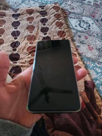 انفينكس هوت 40i • 128/256 جيجا • حي الوحدة