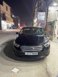 تورس امريكي للبيع سياره جديده كفاله عامه عده مكان بارد اسفل الباب الخل...