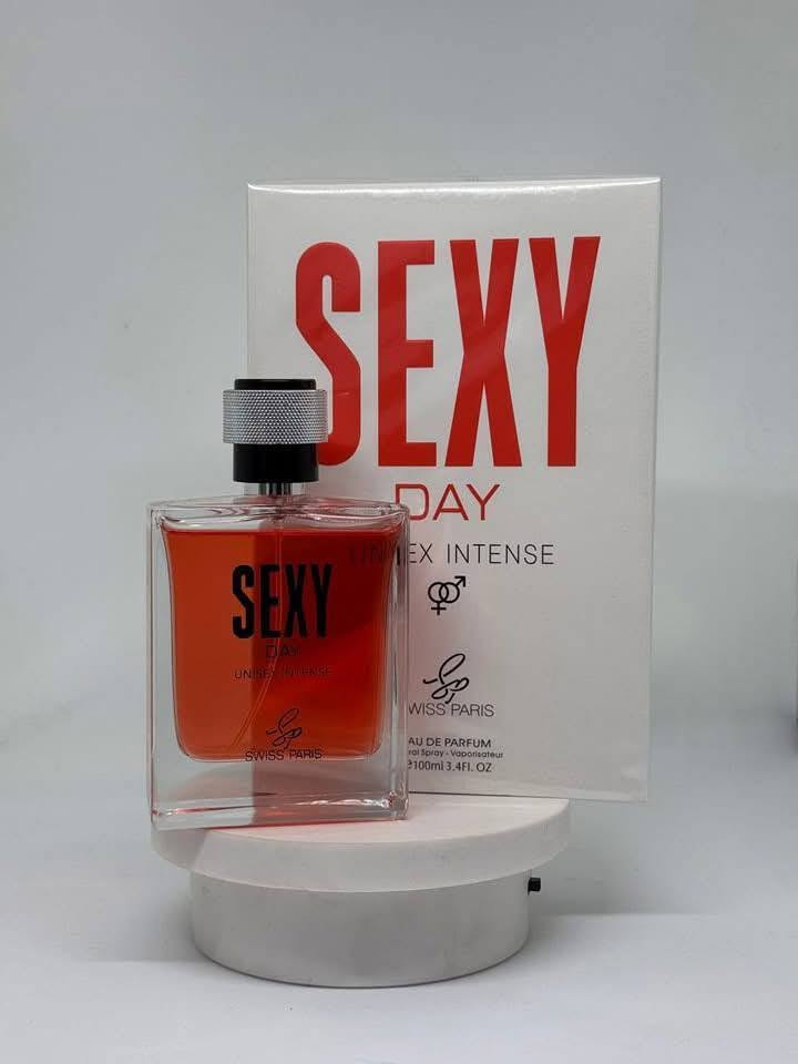 عطور براندات الاسعار خاص


**إذا كنت صاحب هذا الإعلان وتريد حذفه لأي سبب، رجاءا أرسل رسالة إلى الدعم الفني**