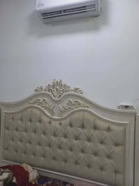 غرفة تركية • شركة صوفيا • خشب ثقيل