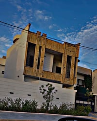 شارع عبد الرحمان • مقابيل سيف ابو المحشي • ١٥٠م