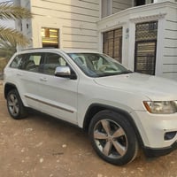 لاريدو • ٢٠١٢ • كربلاء