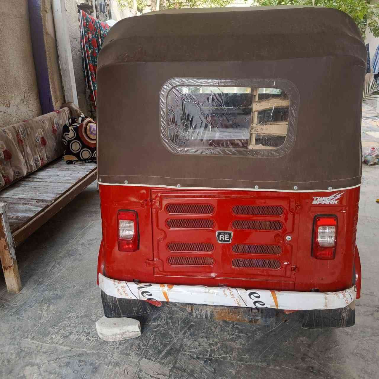 تكتك ١٨ كلش حلوه معمره قطره خياس مابيها اوراق المصطفى حته وصل الدخول بالميناء موجود مصبوغه جماليه فول والله السعر ٤ مكان بابل الحمزه


**إذا كنت صاحب هذا الإعلان وتريد حذفه لأي سبب، رجاءا أرسل رسالة إلى الدعم الفني**