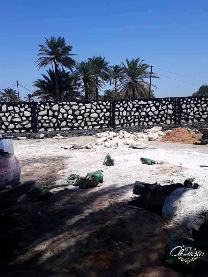 *********** ************
