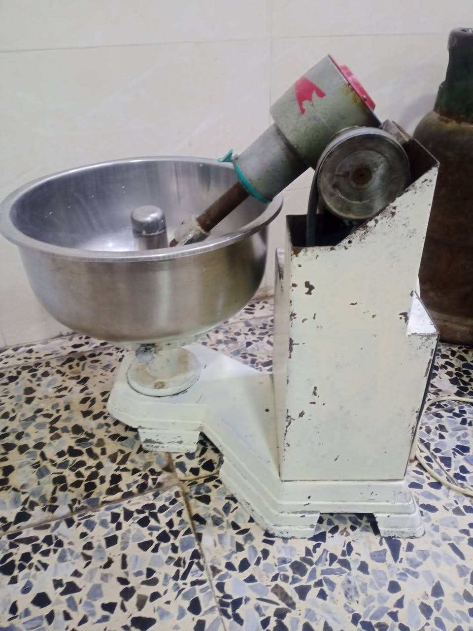 سعر. 90الف
عجانه ماركه انكليزي

عنوان بغداد 

رقم***********
