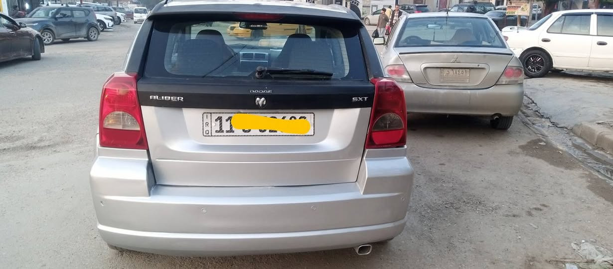 التفاصيل داخل المنشور
