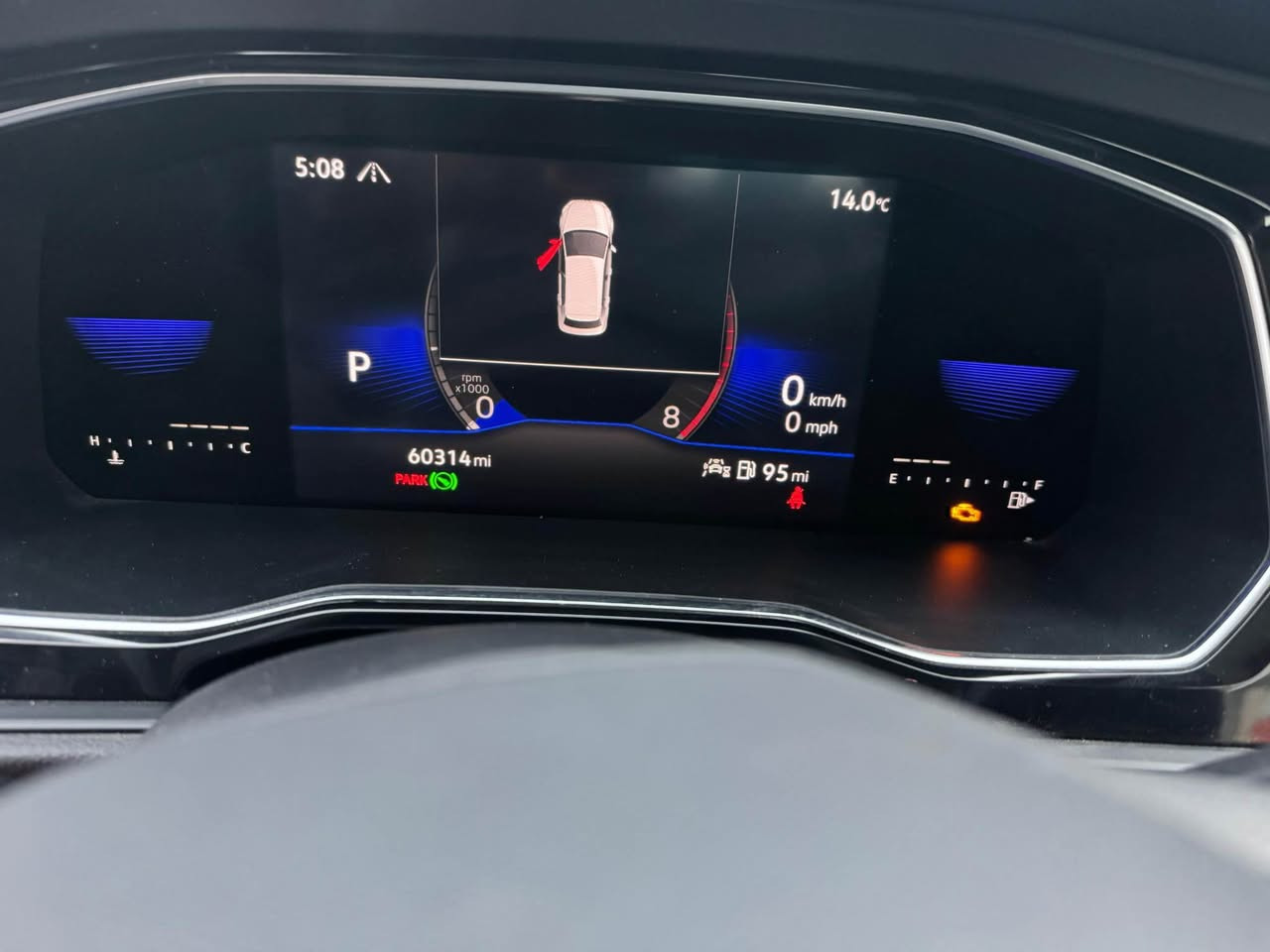 جيتا موديل 2023
كلين سياره بس بيها ٣ رضعات بل بونيت 
موصفات 
كشن تدفئه 
كأمره خلفيه
سقف بانوراما 
التحكم علئ منحدرات
مستشعر وقوف
بصمه 
شاشه
مراقبه نقطه عمياء 
نضام بدء تشغيل
نضام فرامله الطورئ
8وساده هوائيه
مصابيح زينون إلاماميه ليد
لوحه قياده رقميه
اناره محيطيه
ابل كاربلاي 
السياره اب اسمي رقم اربيل هزه و سنويه جديده 
السعر 180 وبيها مجال مكان سياره كركوك
رقم *********** Singapore
