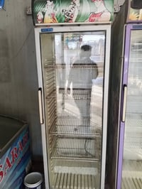 عارضه عاموديه سعرها 200 سله جبس كبيره سعرها 35   سله جبس صغيره سعرها 2...