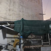 جنج • للبيع • قابل تفاوض