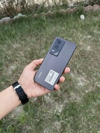 هونر GT 5G • سناب 8 جين3 • بطارية 5300 شحن100واط