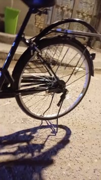 باسكل • نظيف