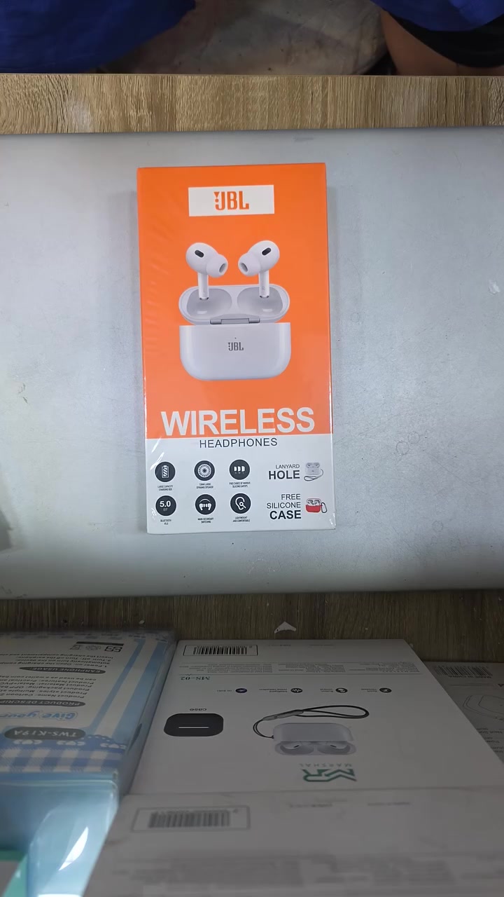 عرض خاص
مكتب بلاك فون  مدخل السوك مقابيل الخماسي احمد راضيي
 واتساب  هارد وير سوفت وير صاينه 
حسين ***********
يوسف ***********
متوفره
