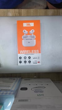 بلاك فون • مدخل السوك مقابل الخماسي • هاردوير سوفتوير