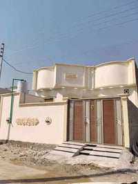 بصرة أبي الخصيب • 180م • طابو زراعي