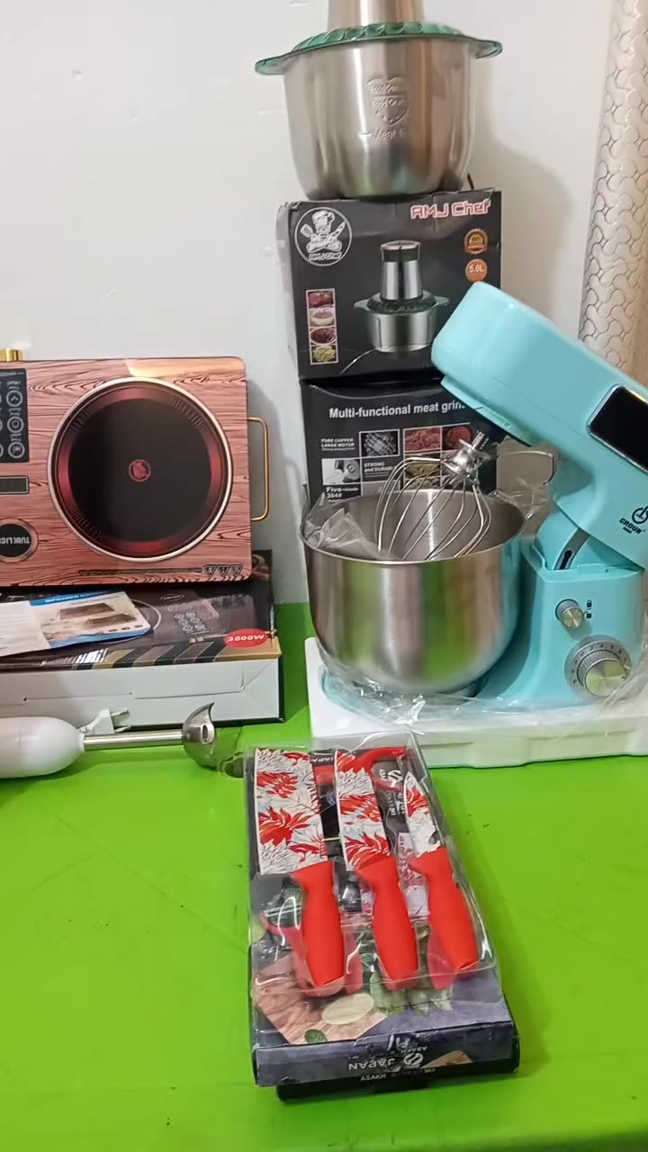 سيت سجاجسن 5 قطع سعر 5الاف


**إذا كنت صاحب هذا الإعلان وتريد حذفه لأي سبب، رجاءا أرسل رسالة إلى الدعم الفني**