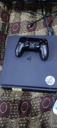 بلي فور سلم • مهكر • نص تيرا