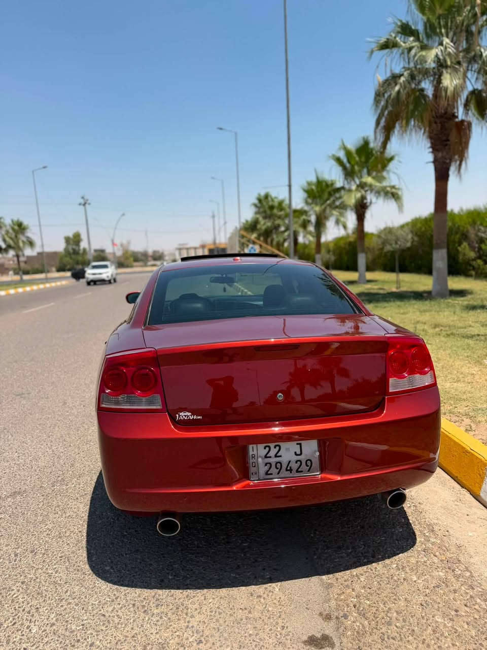 تغير لون فقط
سياره جديده فقط صبغ عام 
تغير لون لاشاصي لا لغد لادواخل 
رقم سنويه جديد سياره موجوده بكركوك 
فول مواصفات مكلف بلنشر 
رقم صاحبه ‭***********‬
