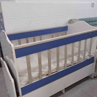 جربايه طفل • أثاث أطفال