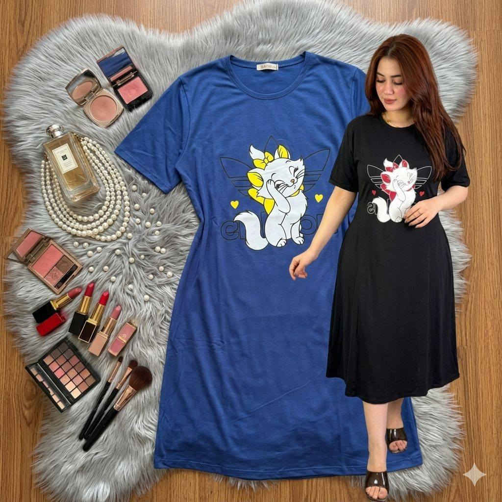 شلحه نسائي طبعات كلوش   

الخامه فانيلا زبده الاصلي فول ليكرا 

القياسات فري سايز يلبس وزن من 50 الى 85 كيلو
سعر الدرزن 12 قطعه 42 الف 

اقل طلب نص درزن

للحجز مراسلة  صفحه

https://t.me/bcdgkhcsegjknmkomn


**إذا كنت صاحب هذا الإعلان وتريد حذفه لأي سبب، رجاءا أرسل رسالة إلى الدعم الفني**