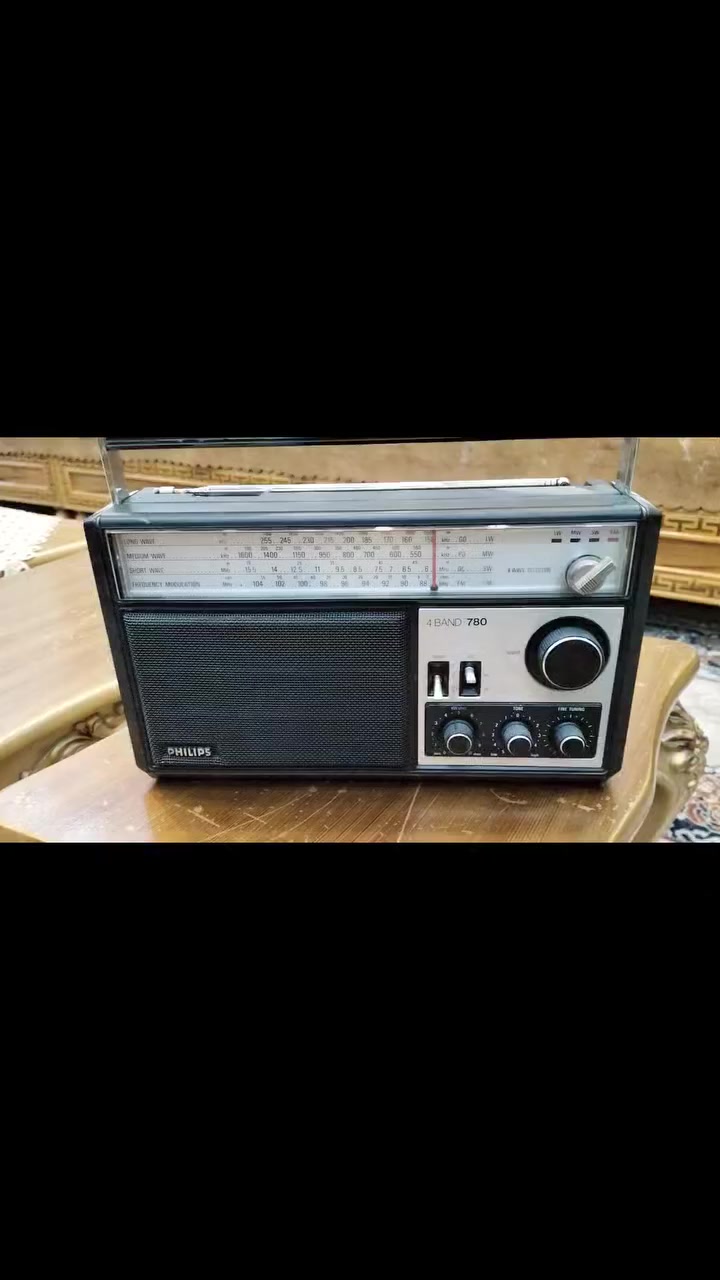 هولندي جدا نظيف سعر 130 بي أف أم . 4 باتري كبير . مكاني نجف ماعندي توصيل ***********
