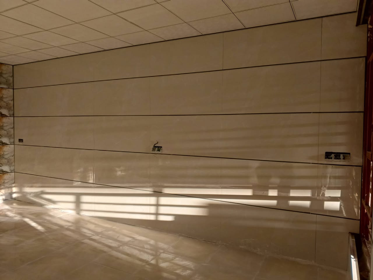 إنَّ اللّٰه يُحِبُّ
أنْ يُحمَد 🤍 . 
الحمدُ لله دائمًا وأبدًا ✨. 

م̷ـــِْن ما وفقنا •اللّـہ̣̥ 
حداده سعد الزبيدي 
لعمل كافت جميع انواع الحداده الواجهات و الديكورات وبديل الكابون الواجهات الحديثه والسقائف الجينكو وكي سبان والجملونات ***********
