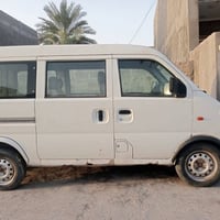 كورولا اوتوماتيك • ٢٠١٢ • رقم بغداد