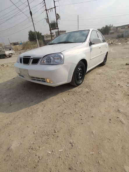 اوبترا مديل 2004 اوتماتيك رقم بابل للبيع 55
مصبوغه عام  بدون ظربه او دواخل او كلبه 
كير محرك تبريد صدر كهربائيات جدد انظاف 
مكاني بغداد الدوره ***********
