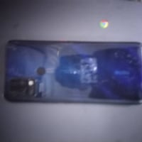 تكنو ذاكرة ١٢٨ سعر ١٠٠ وبي مجال 07723530925