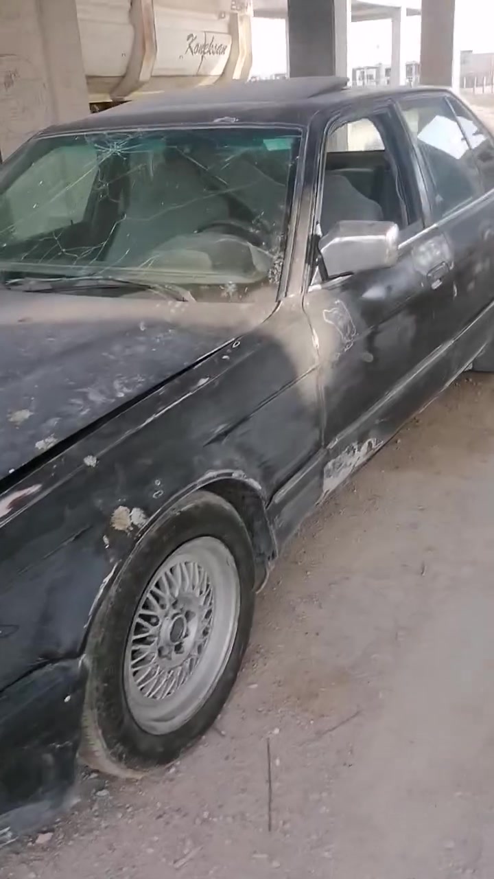 سلاو بؤته فسيغ شوين كه لار


**إذا كنت صاحب هذا الإعلان وتريد حذفه لأي سبب، رجاءا أرسل رسالة إلى الدعم الفني**