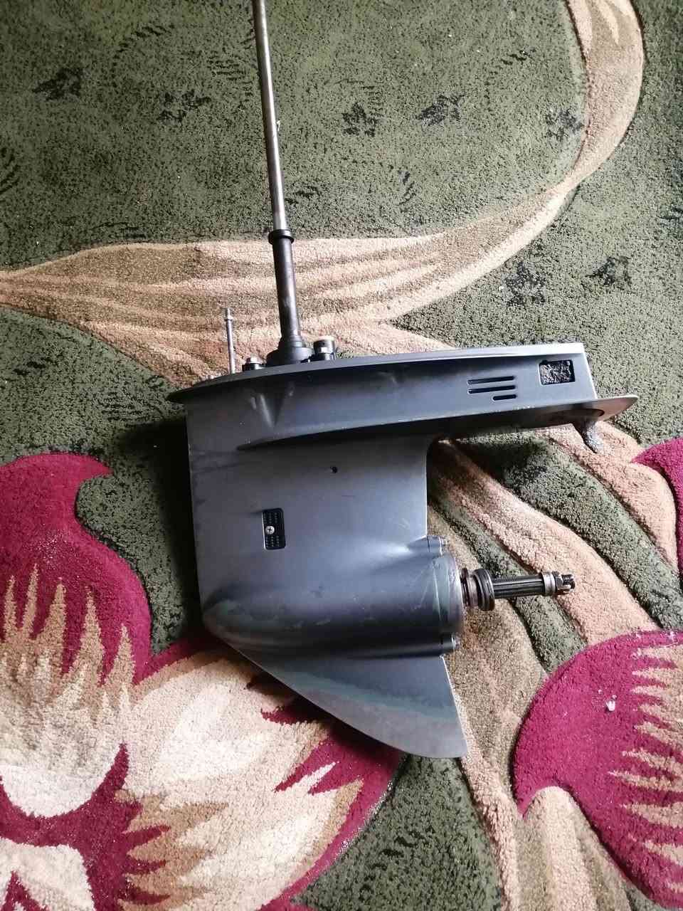 كير مكينه 40 ياماها اصلي مال الشركه مكلف بلنشر الاتصال على الرقم ***********
