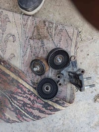 قطع غيار • كربلاء • عنواني