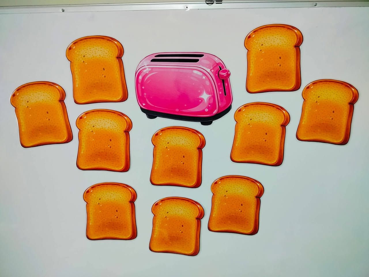 كل مجموعه ب٥ عرض العوده  للفصل الدراسي الثاني 🌼@الجميع


**إذا كنت صاحب هذا الإعلان وتريد حذفه لأي سبب، رجاءا أرسل رسالة إلى الدعم الفني**