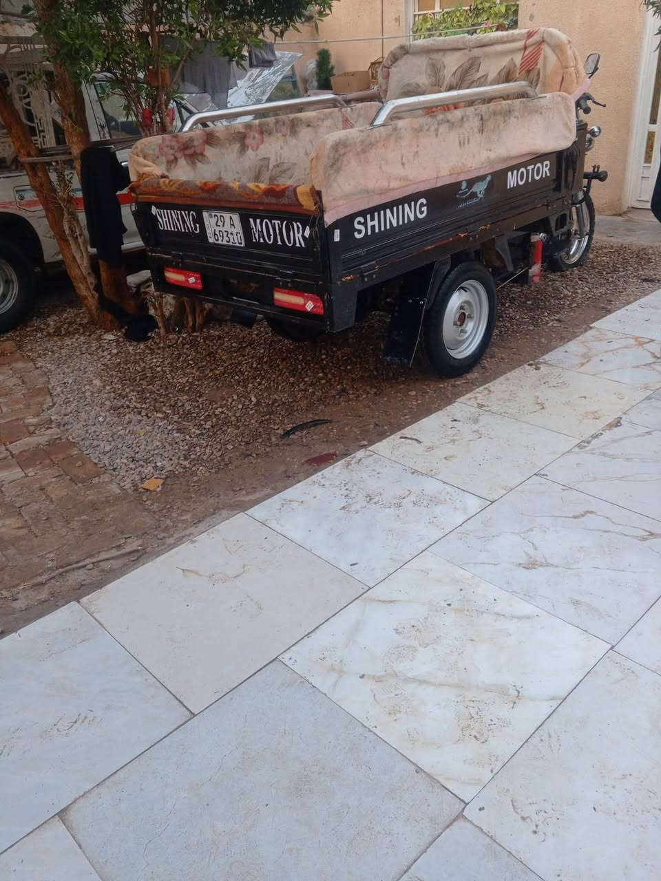 البيع مويل ٢٠٢٣


**إذا كنت صاحب هذا الإعلان وتريد حذفه لأي سبب، رجاءا أرسل رسالة إلى الدعم الفني**