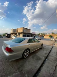 شاهینە • ٢٠٠٥ • سوران