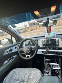 ٢٠٢٥ • ١١٠٠٠ كم • ضمان ٥ سنين