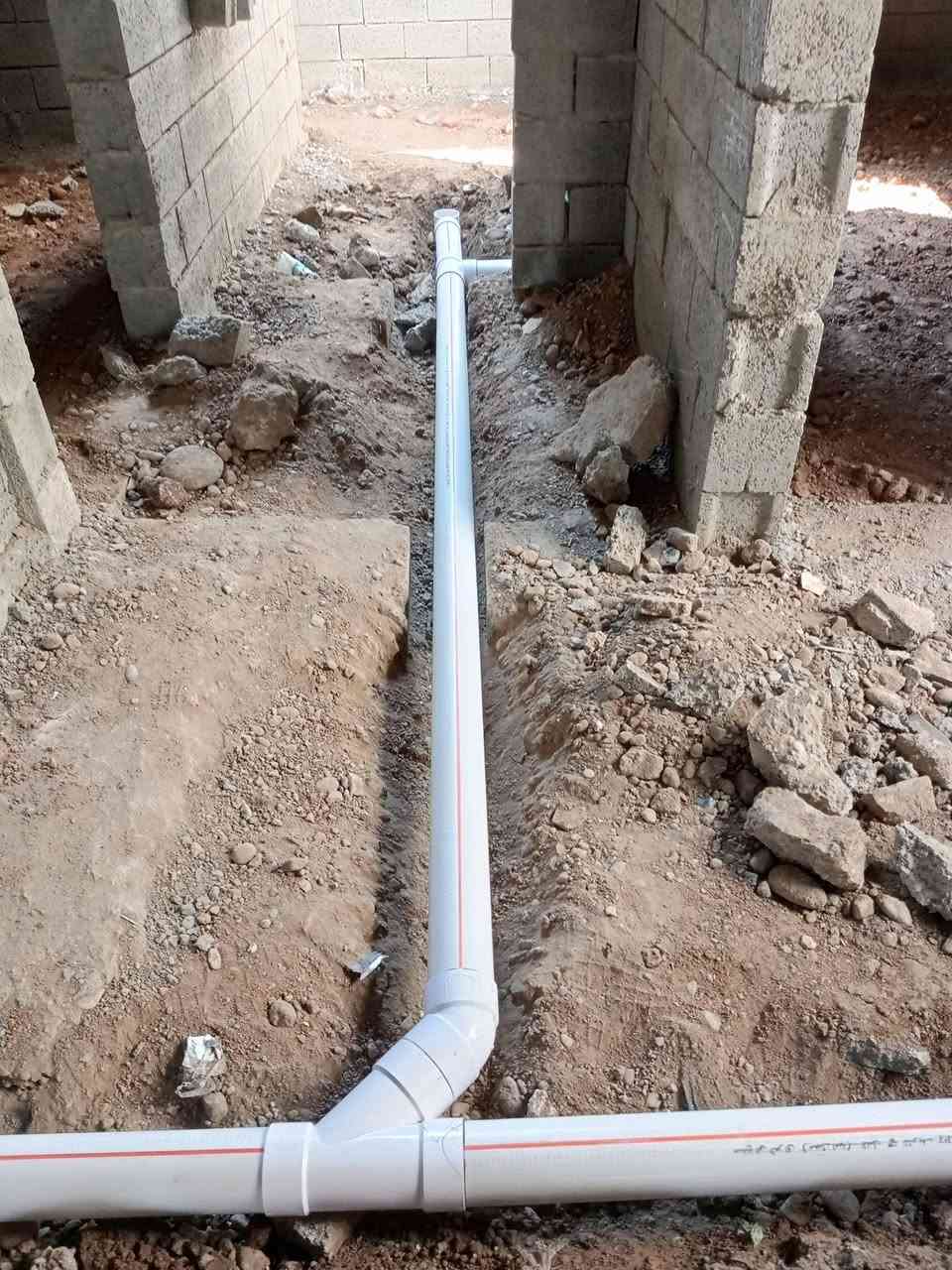 عبد تأسيس صحيات عامه مي مجاري تأسيس بي نضام طرق الحديثه متفرغ حالي كركوك ***********
