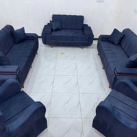 ديوان مودرن • جديد • معرض بركات ام البنين