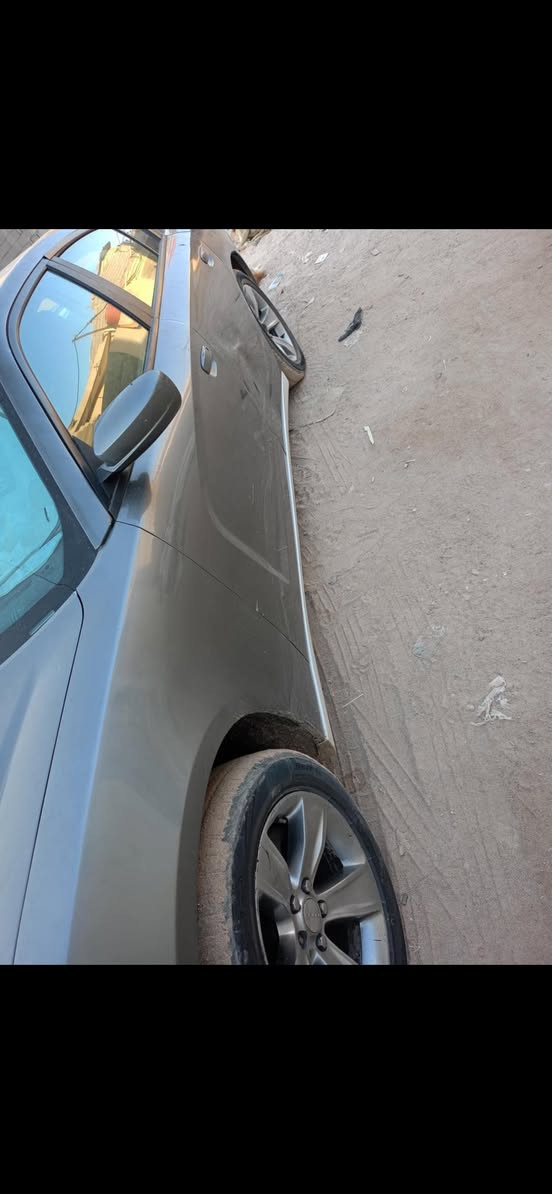 السلام عليكم جارجر موديل 14كصه جنطه متومه شمالي رقم الجديد مكينه 3600كير طياره فتحه تشغيل عن بعد تدفئه تبريد السعر 55مكاني بصره


**إذا كنت صاحب هذا الإعلان وتريد حذفه لأي سبب، رجاءا أرسل رسالة إلى الدعم الفني**