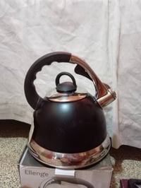 بضاعة جديدة • أسعار مناسبة • توصيل الخالص