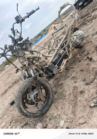 تفصيخ سكاي ويف ربع بصمه شتريد تعال بيك خير ودلل مكان بغ بغداد ليوسفيه ...