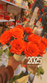 تابعو الصفحة حتى يصلكم كل ماهو جديد يخص كل مناسباتكم
للتواصل واتساب ***********
اعظمية سبع ابكار الشارع العام 
مقابل مطعم مندي البلام
#ورد #وردطبيعي #وردصناعي #مناسباتكم #بوكس_هدايا #اعيادميلاد #مسكات #بغداد_العراق #الشعب_الصيني_ماله_حل
