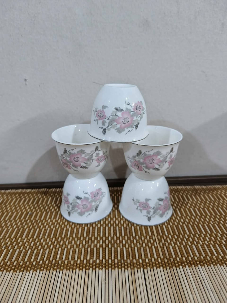 ‎بغداد‎ بغداد, العراق


**إذا كنت صاحب هذا الإعلان وتريد حذفه لأي سبب، رجاءا أرسل رسالة إلى الدعم الفني**