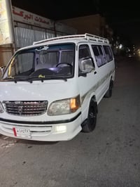 سياره جنبي موديل 15مطلوبه غرمات فقط صاحبه موجود ابو السنويه يسويلك وكا...