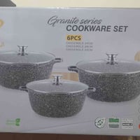 سيت تلفزيون • ٢٤/٢٨/٣٢ • توصيل الكوت