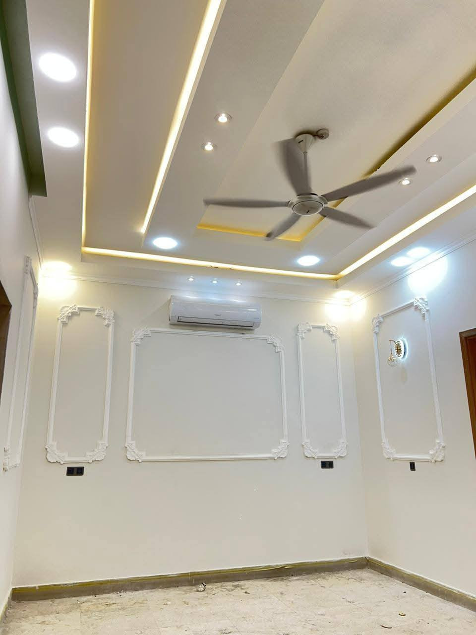 صباغ عام متفرغ انواع الصبغ كربلاء *********** واتساب
